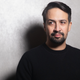 Lin-Manuel Miranda